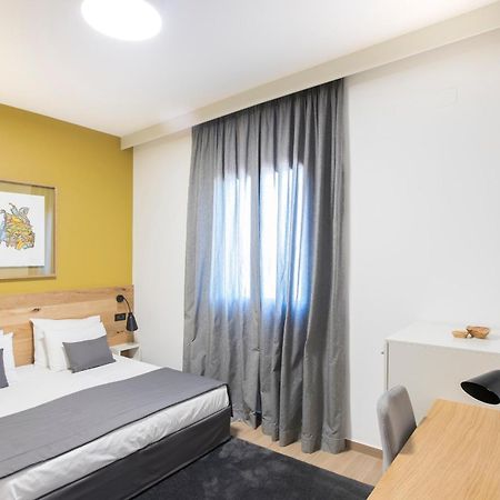 Rooms Alla Beccaccia Fažana 部屋 写真