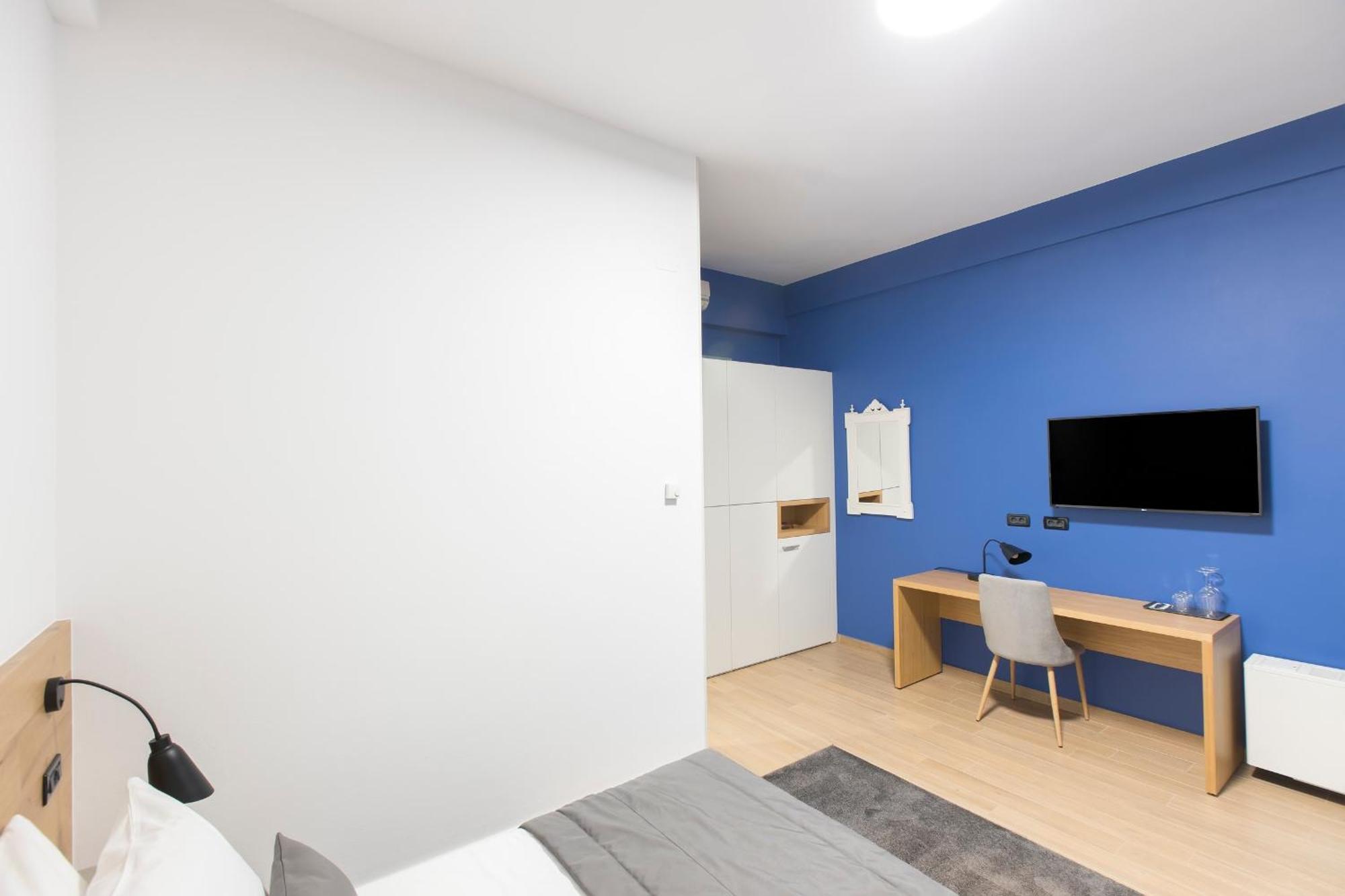 Rooms Alla Beccaccia Fažana 部屋 写真