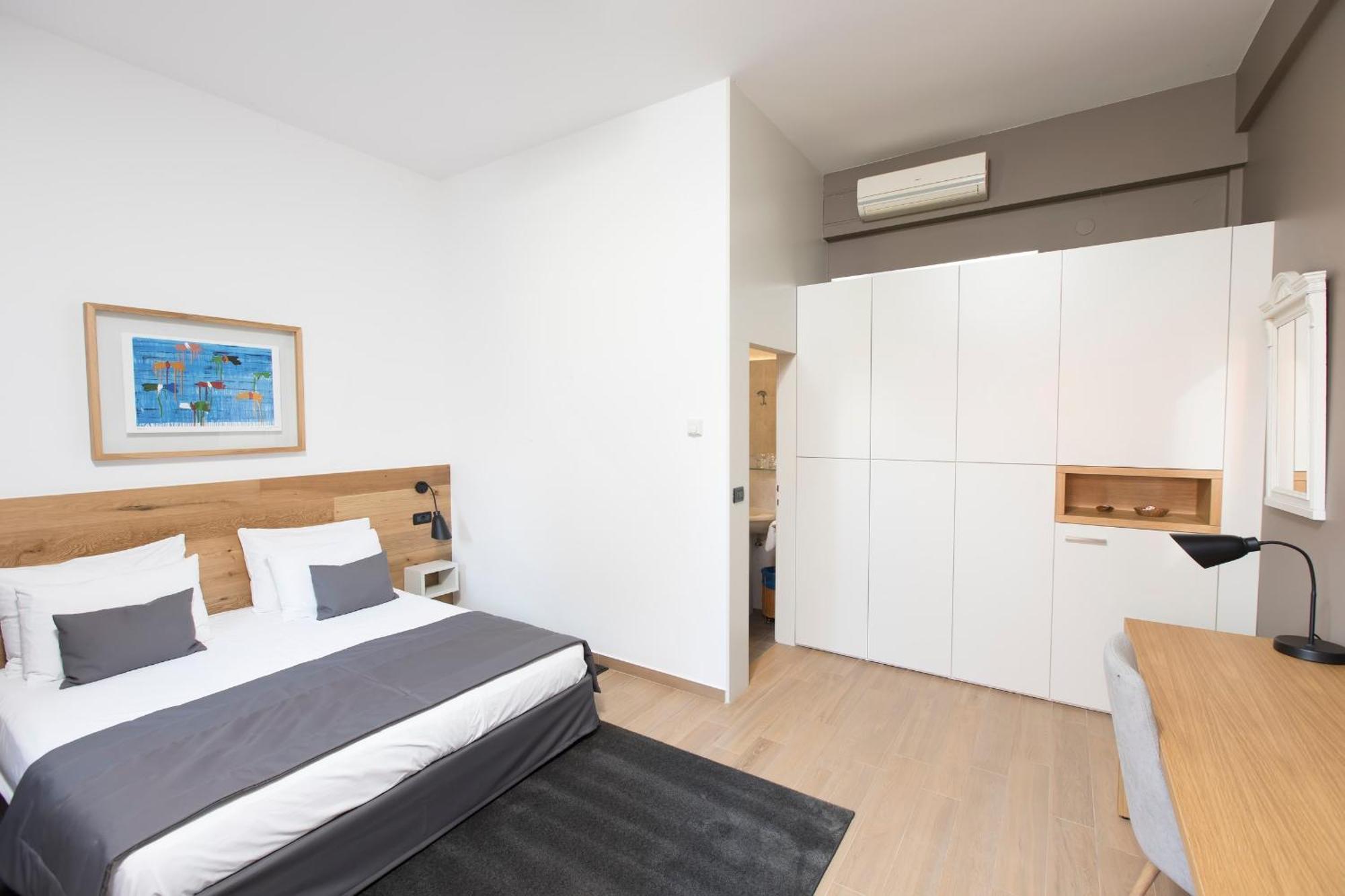 Rooms Alla Beccaccia Fažana 部屋 写真